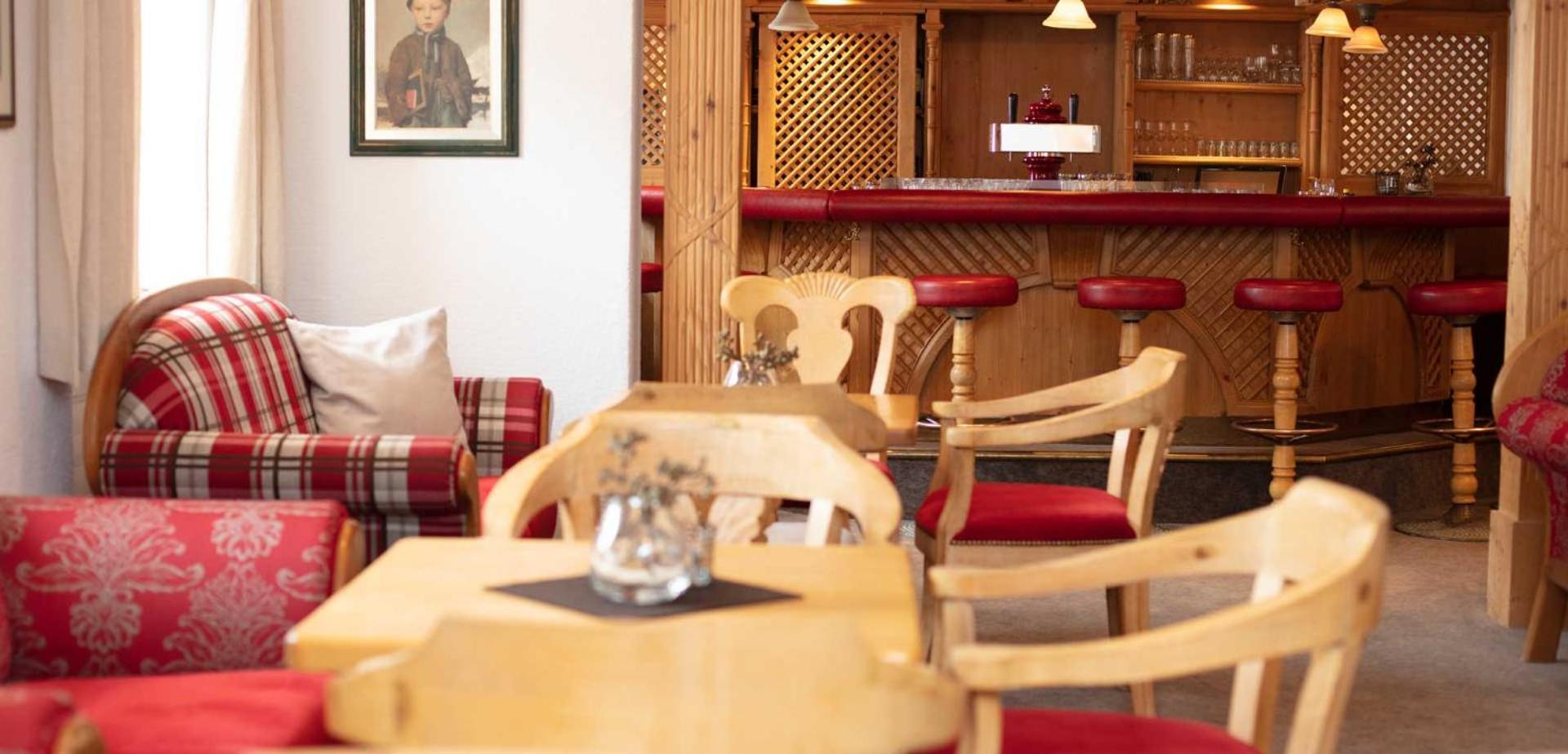 Haus Hohenfels Hotel โอเบอร์กัวร์เกิล ภายนอก รูปภาพ